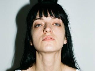Liliit's Model Profile