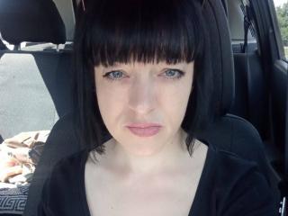 Liliit's Model Profile