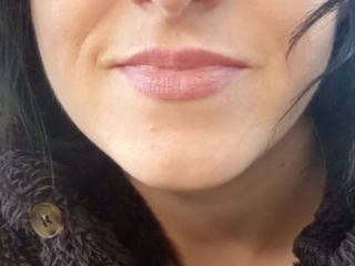 Liliit's Model Profile