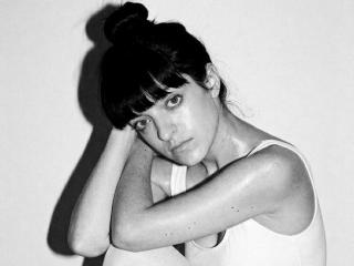 Liliit's Model Profile