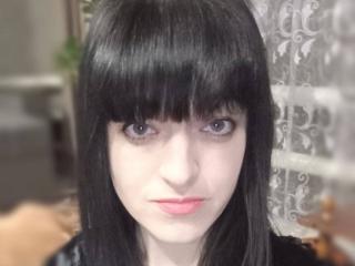 Liliit's Model Profile