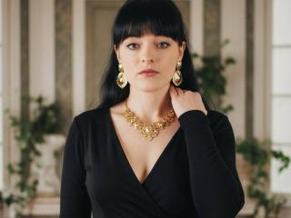 Liliit's Model Profile