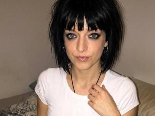 Liliit's Model Profile