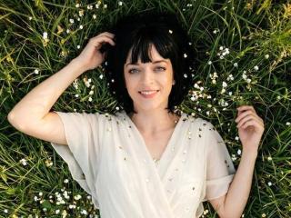 Liliit's Model Profile