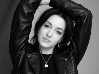 Liliit's Model Profile