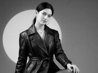 Liliit's Model Profile