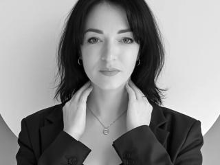 Liliit's Model Profile