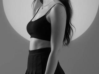 Liliit's Model Profile