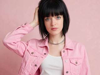 Liliit's Model Profile