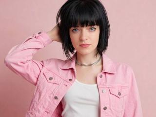 Liliit's Model Profile