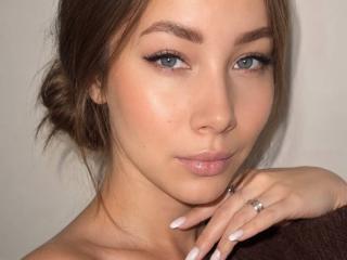 Ver la ficha detallada de AmmaLoyXX