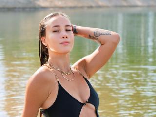 AmmaLoyXX's Model Profile