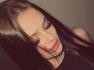 MickieSilkwood's Model Profile