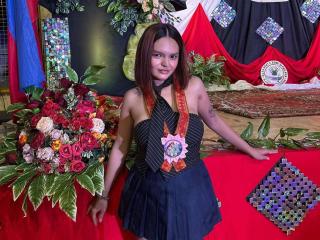 LeenaLei's Model Profile
