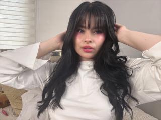 ClariceMontclair's Model Profile