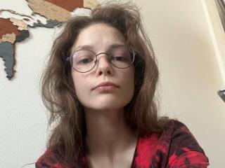 Ver la ficha detallada de FaithRegulus