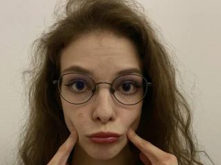 FaithRegulus's Model Profile