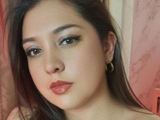 PaulaAnd's Model Profile