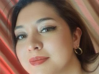 PaulaAnd's Model Profile