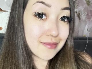 RenyLime's Model Profile