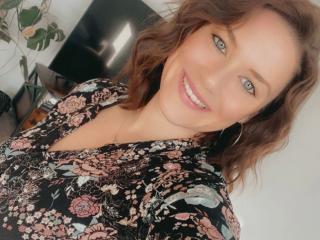 HeyLina-hot's Model Profile