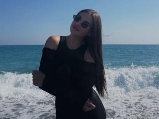 BlackFatal's Model Profile