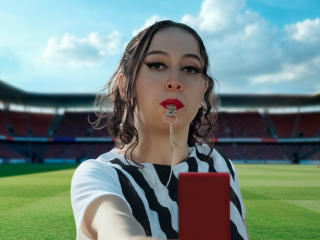 Ver la ficha detallada de KendraSimons