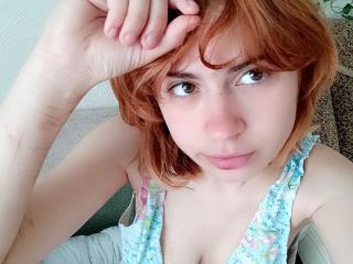 Ver la ficha detallada de MireilleSpotwood