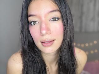 Ver la ficha detallada de MichellFord