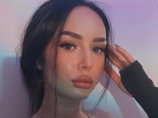 ChaneCarco's Model Profile