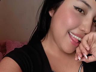 DulceBarrha's Model Profile