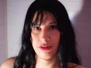 ValeriaHaptom's Model Profile