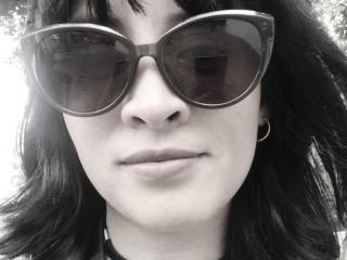 IssisDiosa's Model Profile
