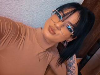 MiraWet69's Model Profile