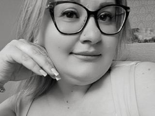Ver la ficha detallada de RadaRori