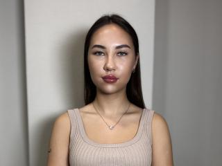 AlicaTalhelm's Model Profile