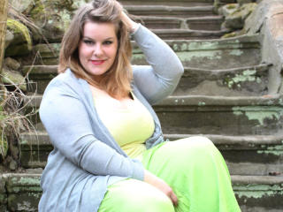 Hot-Leny-hot's Model Profile