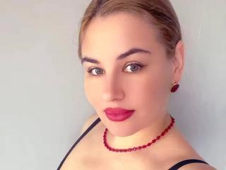 AvaQueen's Model Profile