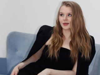 SnezhanaMeir's Model Profile