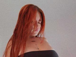 Ver la ficha detallada de AmberLaurent