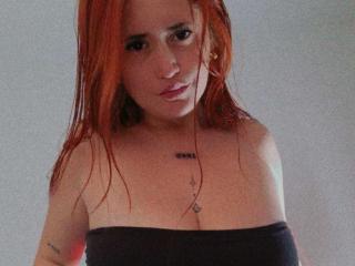 Ver la ficha detallada de AmberLaurent