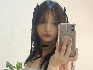 Ver la ficha detallada de MytightSecret