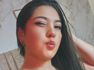 PaulaAnd's Model Profile