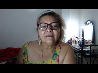 MujerCaliente69's Model Profile