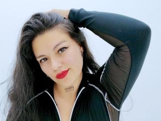 Ver la ficha detallada de Ihris
