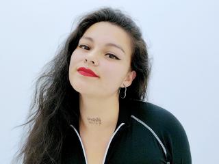 Ihris's Model Profile
