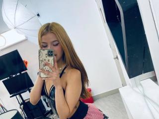 MadisonNoir's Model Profile
