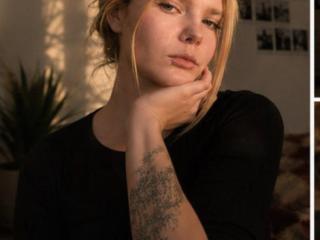 SocorroZamzow's Model Profile