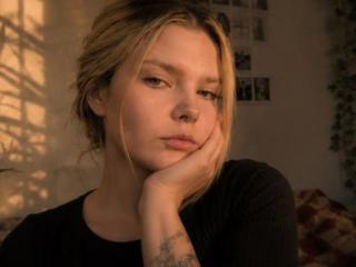 SocorroZamzow's Model Profile