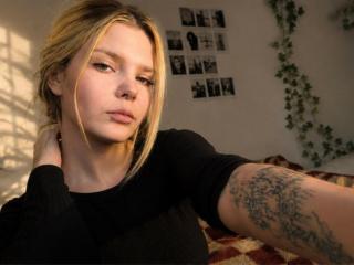 SocorroZamzow's Model Profile